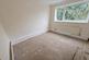 Additional image 2 of Garden Court, Luton, LU3 2PE