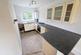 Additional image 3 of Garden Court, Luton, LU3 2PE