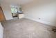 Additional image 4 of Garden Court, Luton, LU3 2PE