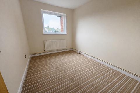 2 bedroom apartment for sale, Garden Court, Luton, LU3 2PE