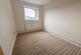 Additional image 5 of Garden Court, Luton, LU3 2PE