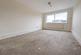 Additional image 6 of Garden Court, Luton, LU3 2PE