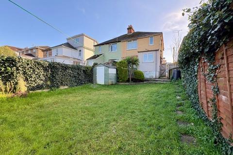 undefined, Gwynne Road, Poole, BH12
