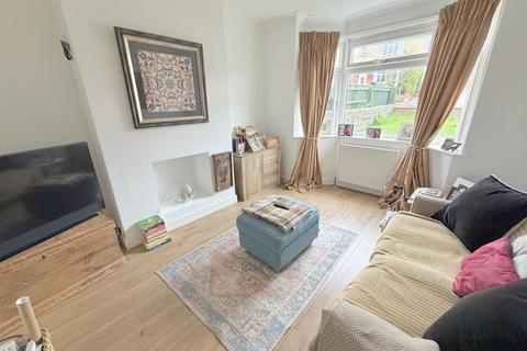 undefined, Gwynne Road, Poole, BH12