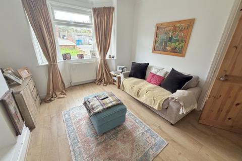 undefined, Gwynne Road, Poole, BH12
