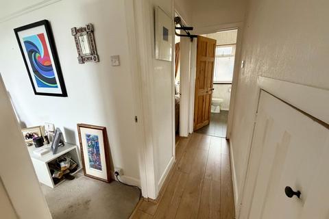 undefined, Gwynne Road, Poole, BH12