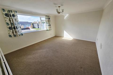 3 bedroom bungalow for sale, Trelinnoe Close, Launceston