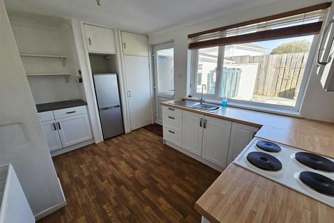 3 bedroom bungalow for sale, Trelinnoe Close, Launceston