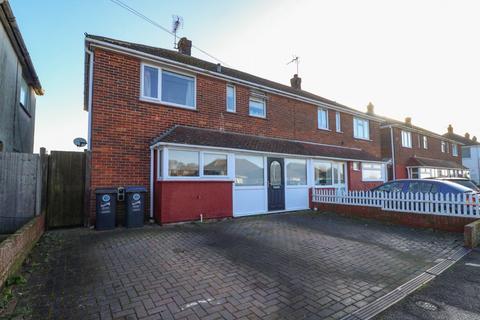 undefined, The Warren Drive, Westgate-on-Sea, Kent, CT8