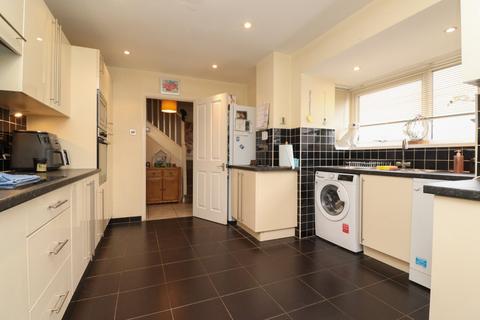 undefined, The Warren Drive, Westgate-on-Sea, Kent, CT8