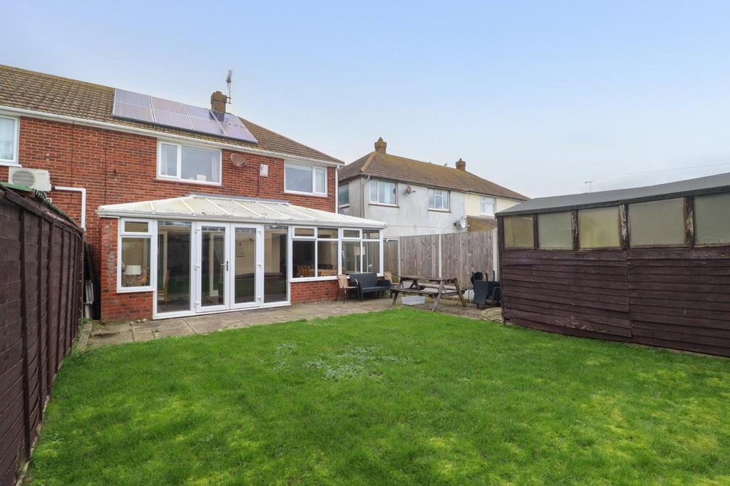 Picture 13