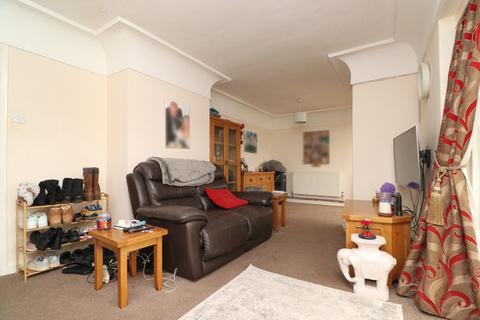 undefined, The Warren Drive, Westgate-on-Sea, Kent, CT8