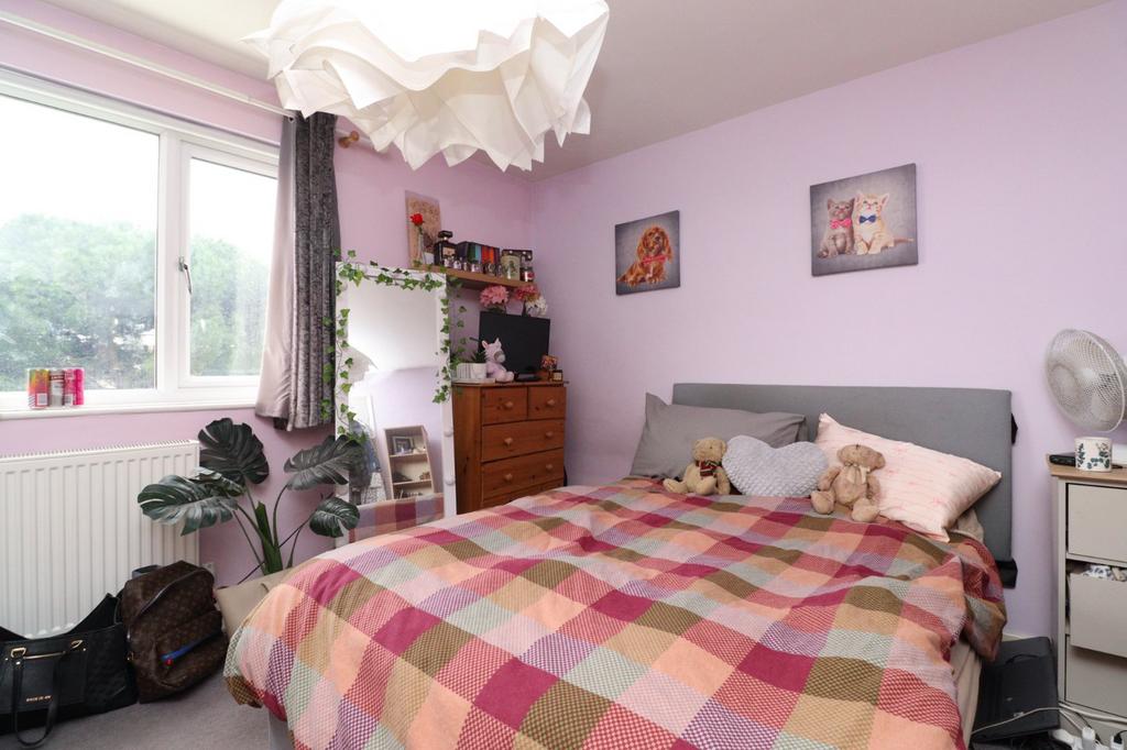 Picture 9