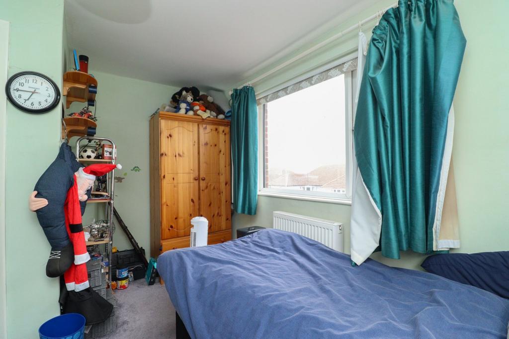 Picture 10