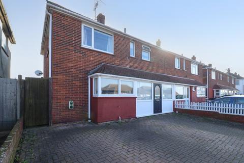 undefined, The Warren Drive, Westgate-on-Sea, Kent, CT8