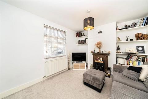 undefined, Brightfield Road, London SE12