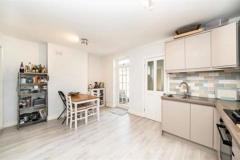 undefined, Brightfield Road, London SE12