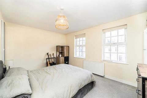 undefined, Brightfield Road, London SE12