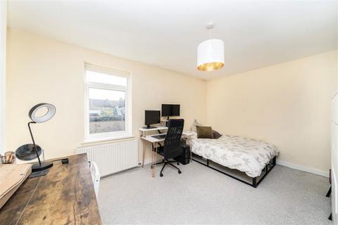 undefined, Brightfield Road, London SE12