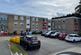 Patching Hall Lane, Chelmsford CM1 photo 2