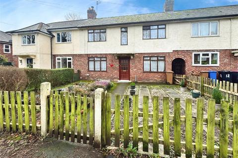 Ash Grove, Manchester M28