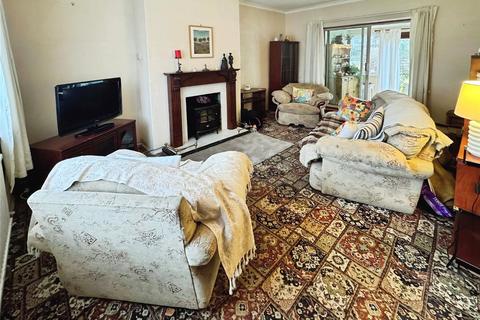 undefined, Ash Grove, Manchester M28