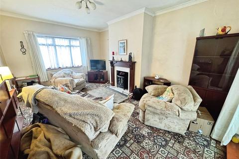 undefined, Ash Grove, Manchester M28