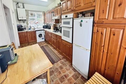 undefined, Ash Grove, Manchester M28