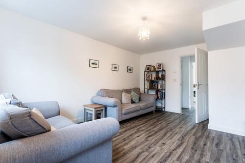 undefined, Bretherton Way, Llantilio Pertholey, Abergavenny, NP7