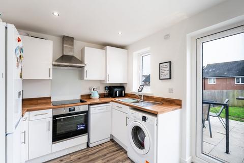undefined, Bretherton Way, Llantilio Pertholey, Abergavenny, NP7