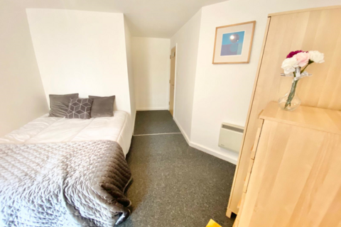 undefined, Bellgrove Street, Glasgow G31