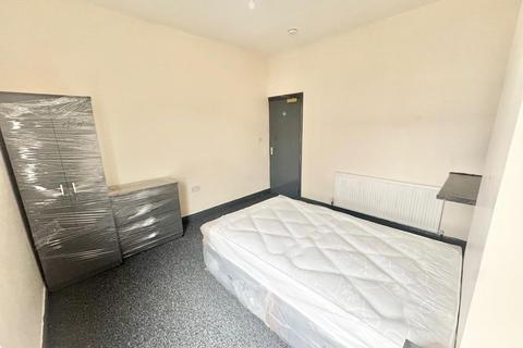 undefined, Ventnor Road, Speedwell BS5