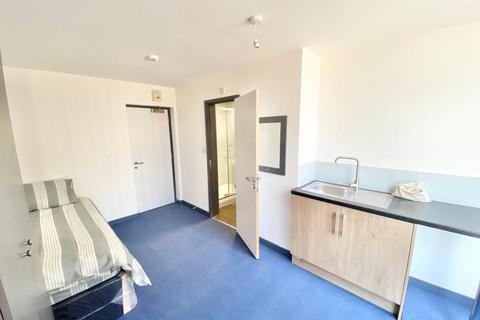 4 bedroom detached house for sale, Durham Terrace, Bradford BD8
