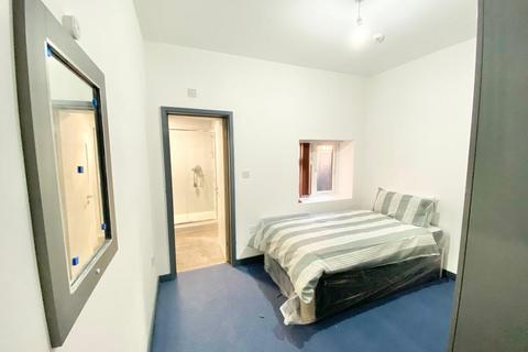 4 bedroom detached house for sale, Durham Terrace, Bradford BD8