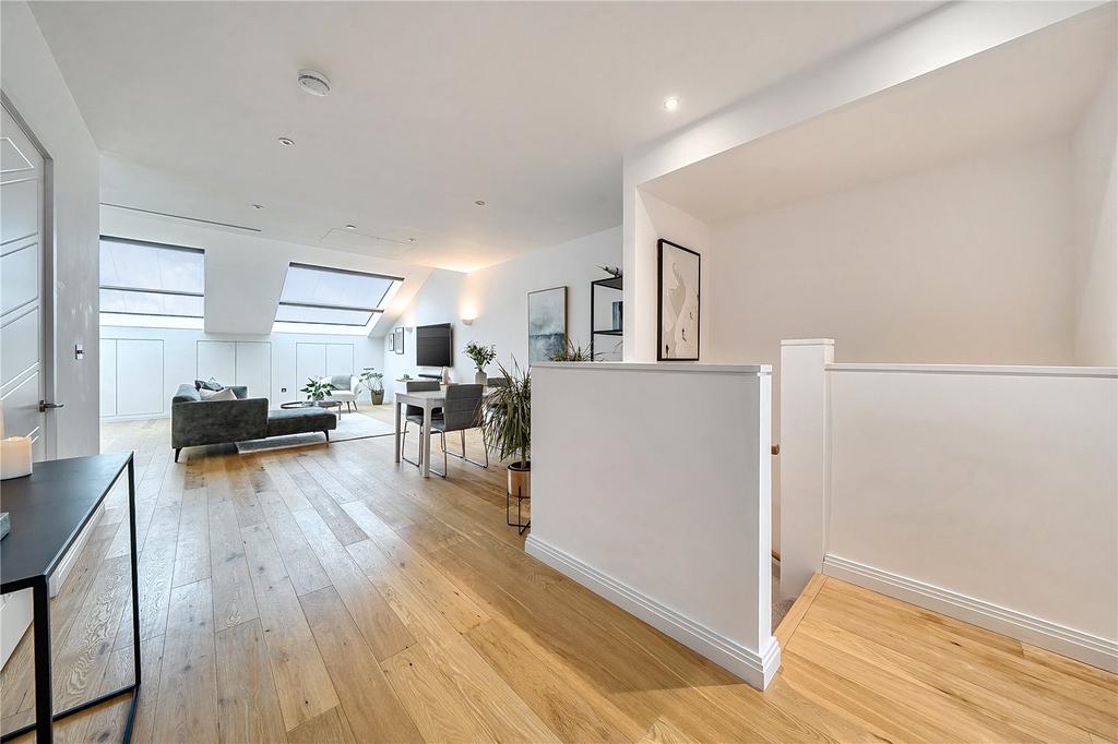 Picture No. 22