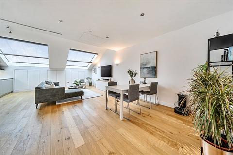 undefined, Western Avenue, Perivale, Greenford