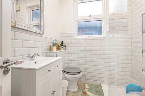 5 bedroom terraced house for sale, Rosemont Avenue, London, N12