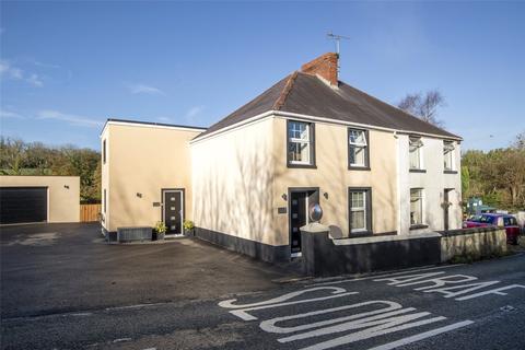 undefined, Stoneyford, Pembrokeshire SA67