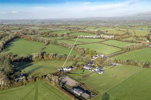 undefined, Stoneyford, Pembrokeshire SA67