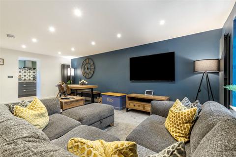 undefined, Stoneyford, Pembrokeshire SA67