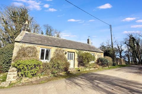 undefined, Hazon, Acklington, Morpeth, Northumberland, NE65 9AT