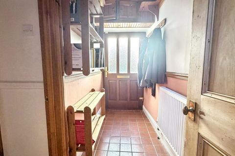 undefined, Hazon, Acklington, Morpeth, Northumberland, NE65 9AT
