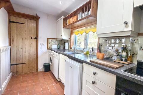 undefined, Hazon, Acklington, Morpeth, Northumberland, NE65 9AT