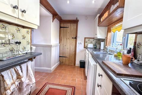 undefined, Hazon, Acklington, Morpeth, Northumberland, NE65 9AT