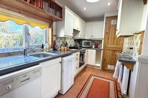 undefined, Hazon, Acklington, Morpeth, Northumberland, NE65 9AT