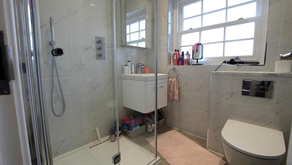 Shower.JPG