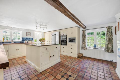 undefined, New Mill, Pewsey, Wiltshire, SN9