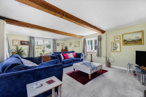 undefined, New Mill, Pewsey, Wiltshire, SN9