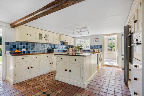 undefined, New Mill, Pewsey, Wiltshire, SN9
