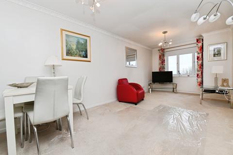 undefined, Kings Road, Brentwood, CM14